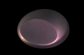 8228ad041fcd7d17b1a2a812d7ede2ab