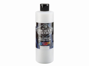 Peinture WICKED W404 Hi-Lite Blue 480ml