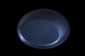 52757ecb509485929ff3644db4898ada