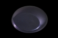 df13f05a26f63f03b79bb927bda173c1