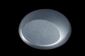 58cd0ac7e893a80ba4a56826c32b83bb