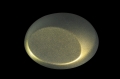 36310bbeab3b0bc7310db3d6fbc43f4a