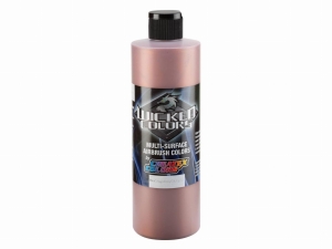 Peinture WICKED W443 Cosmic Sparkle Copper 480ml
