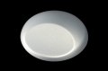 78d5f234c1326696b423249c702b2482