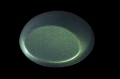 1a135591dc7f709e1f4770e663c7617e