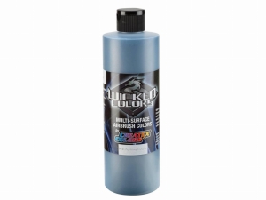 Peinture WICKED W451 Flair Teal/Purple 480ml