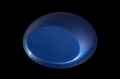 61333c210dd744da266622b522abe484