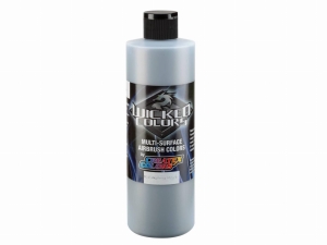 Peinture WICKED W453 Flair Silver Spectrum 480ml