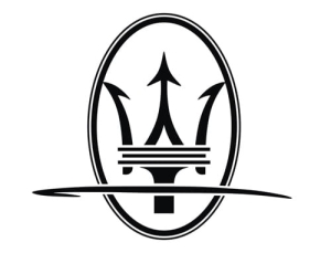 Pochoir de tatouage de signe Aérographe V152