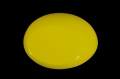 033decf85456a50731924dd15993b68f