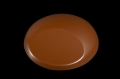 55a0ab947431875fce4bbbc41a071559