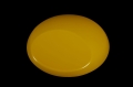1e4920de998526659a81ad60e2302058