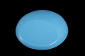 cd5abae9c7a236f1268ba540883da96d