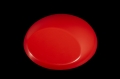78900e4f9271afafe3480b0e70ad51de