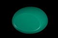 f00edc191f046fad7f1a24a44aa75811
