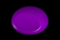 481c28e829d32128d414ac10e454e7c3