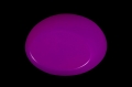 3b24997737a737fca3d1e0720b39986c