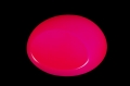 662168625c0f166d28f5412cd82f39bd