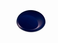 7fd39fc2570350d313beb059371e4e5f