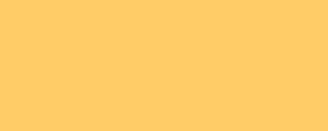 Peinture LifeColor UA305 Earth Yellow