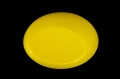 9c86e83695345d1cf4f5b092d92cad2c