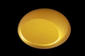 122cff5e07cc03a97a0fdfde2e3b58c4