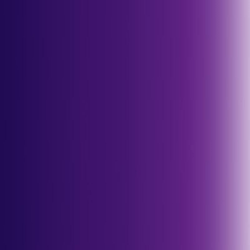 b1bfc2a5215fa9cdacf7894d8f37b6d6