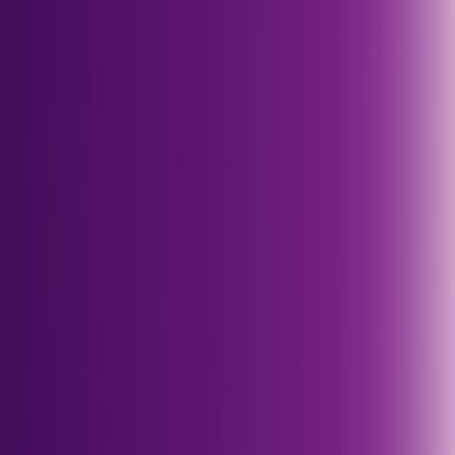 ab592ae4234e2db4021b76c32d308b0d