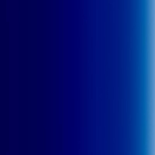 f1d642c8297850f43ed054da43ae6aa8
