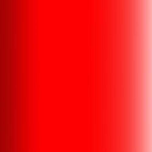 9502fe38015fd664759440cc9a786261