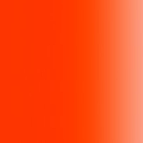 a8e4f43dcc987876983ae4ed624a028f