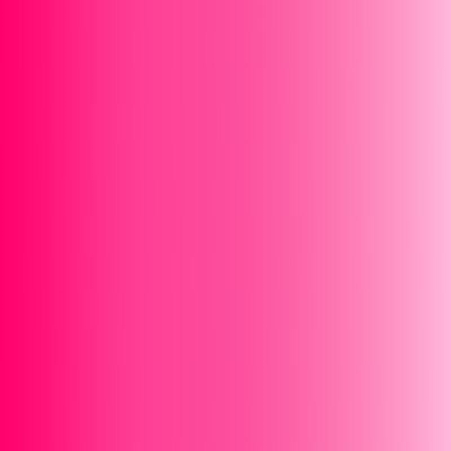 e1ff6877c4400c3d78361307d32da131