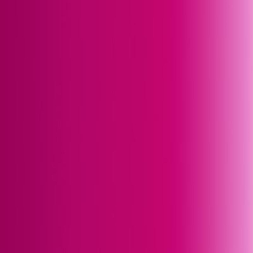 554ab5e0b1674b463915b567d45fa745