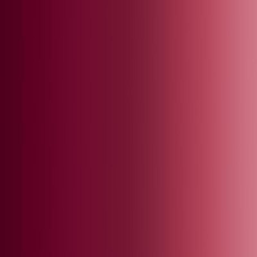 523adfd3b7fc8f49e6ef9bef46cbab2f