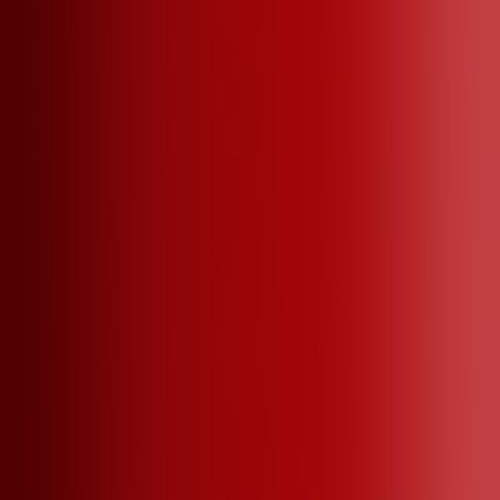 a68dbc353c9e5d142a2644c9356357e0