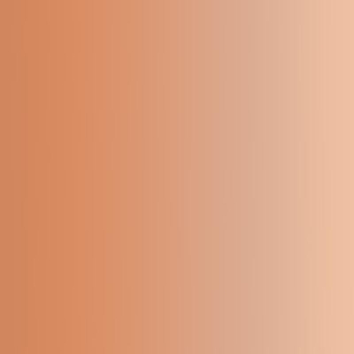 9611742a7b6874fd50e03e355870e590