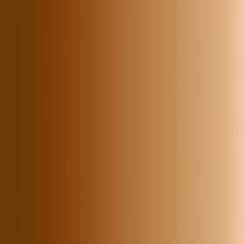 1fa426cd34dab8c9c31a9b8977daf40b