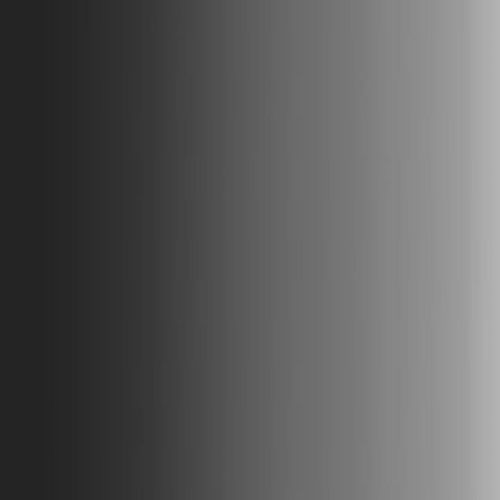 d40aafd900466f7ef048cfe386c92b9d