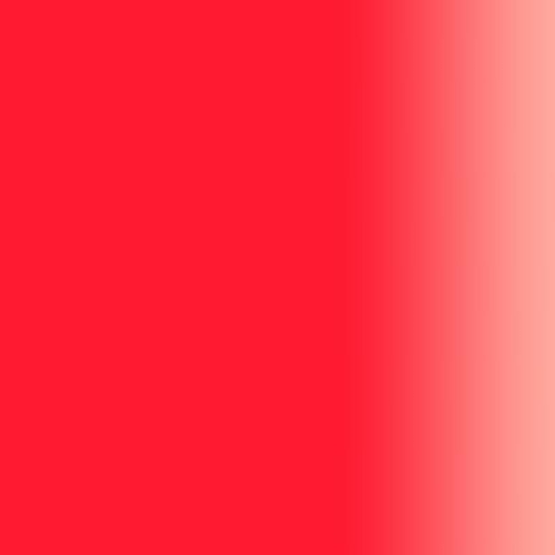 fad7cf7f9bc1a85ef22bd31f6b5cae43
