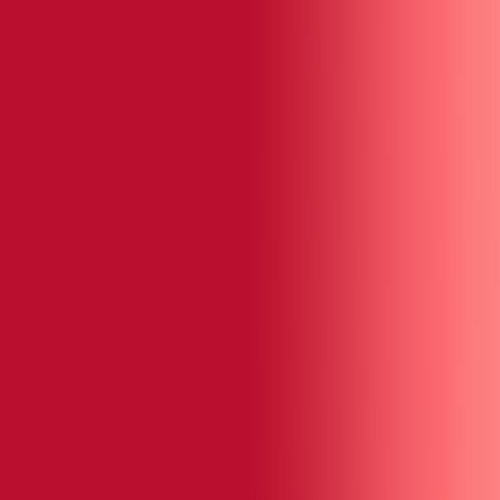 c2c2e0c97a18836e94ff36f1de941fe0