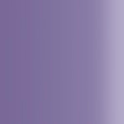 c01ac019f6f3d011d9abb39a4fb118a8