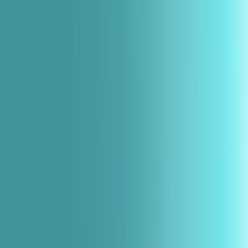 26d2b1c43334be827bf23ed709b78f5f