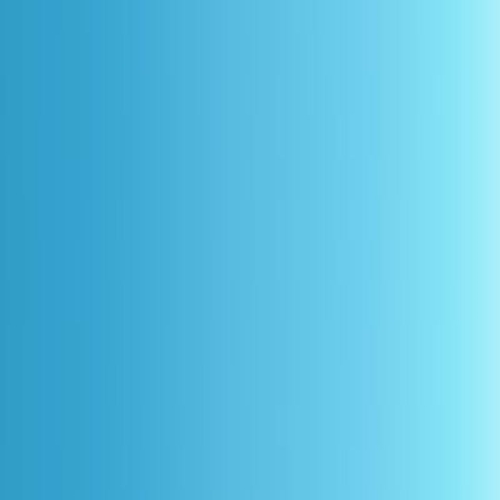 67258904e83458e7424da3bbf09a0dc7