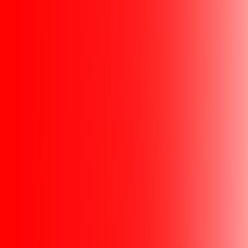 bc1275bd78283ddbba008eae82664bb2