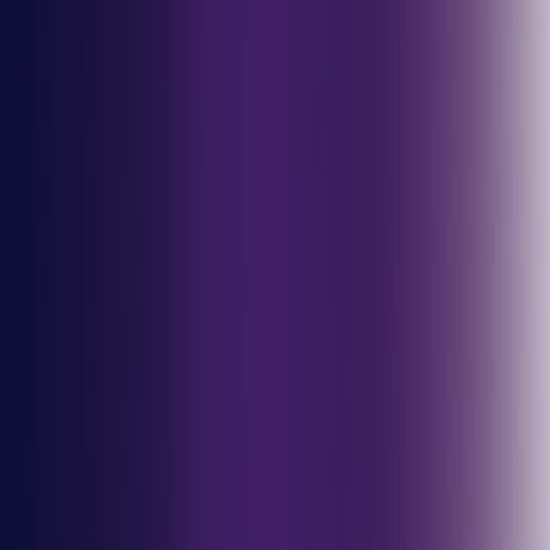 c90d4dc0f27276d4bb7935cf3a9e9503