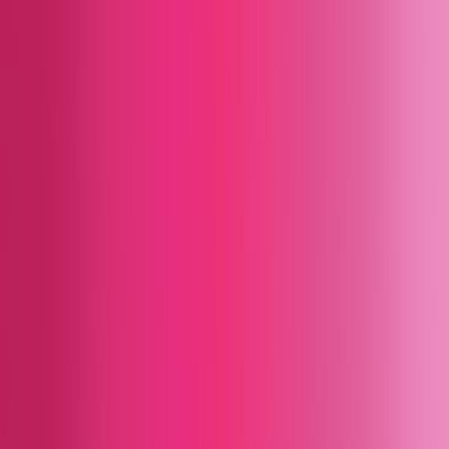159962583c427087a78ce50bbf0e25ec