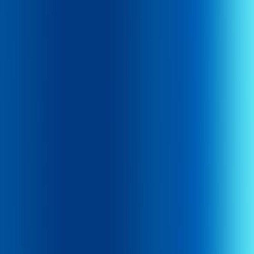 f690a61e6ddcd9536e4075dd3e5f1542