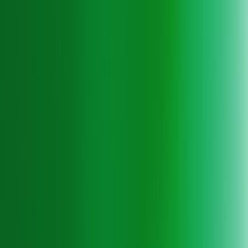 8c9b4cae5428f42c84fd1b38d6ded569