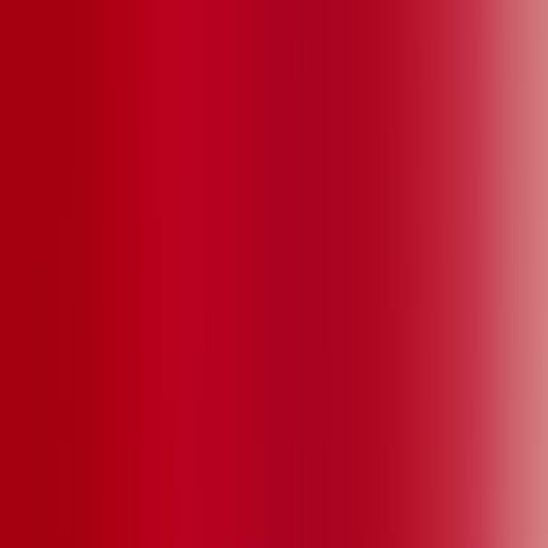 19d15665e12601f79fc390ade38160b0