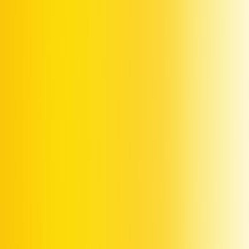 90fb06b8e1094dd0bf4a67a6c4b30f68
